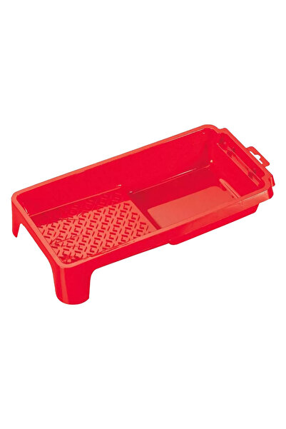 OCAI Tava vopsea 110mm, polipropilenă, pentru mini trafaleti