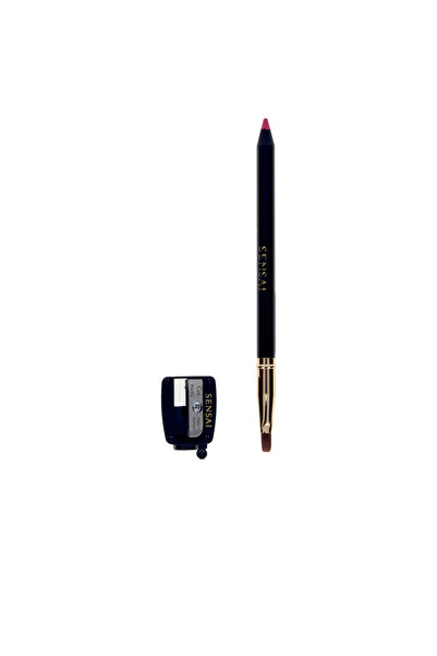 Sensai , Sensai, Contour, Lip Liner, 03, Innocent Pink, 1 g