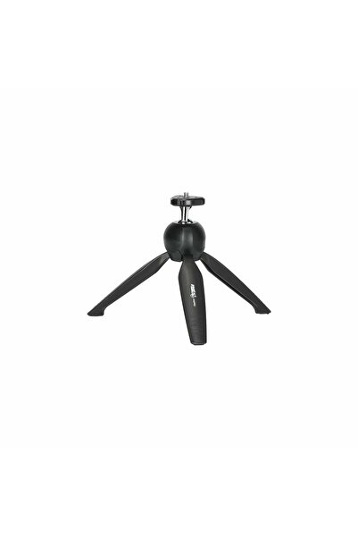 PDX Mini Pro Tripod | Kompakt | Taşınabilir