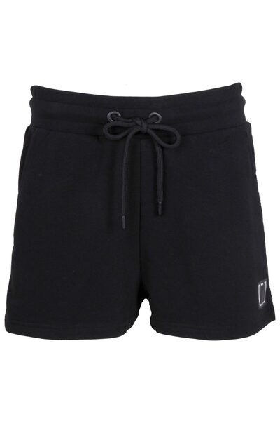 BDTK Bodytalk Womens Shorts M