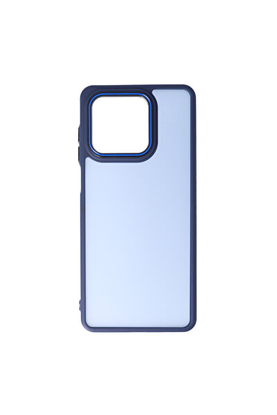 SEP TPU+PC Neo Hybrid Honor X5c Plus Case Blue
