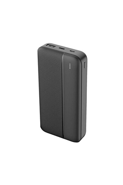 Telforceone Powerbank MXPB-02 20000mAh Negru