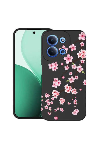 bestcase Husă TPU Ultra Subțire pentru Motorola Moto G17 Power / Moto G17 / M...