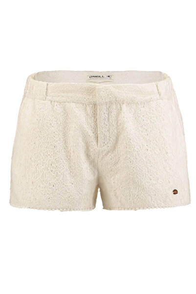 O'Neill Womens Shorts M