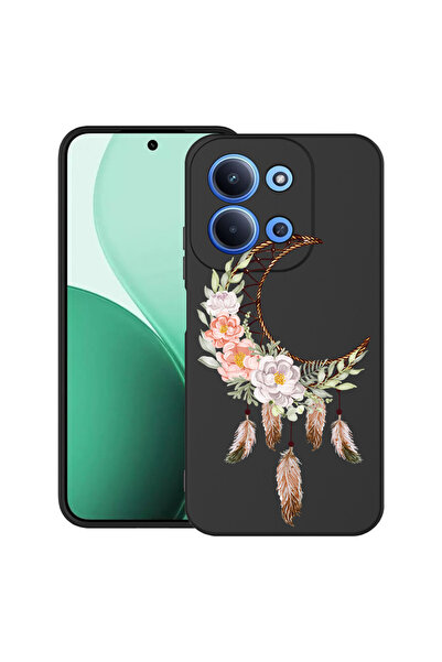 bestcase Θήκη TPU Ultra Slim για Motorola Moto G17 Power / Moto G17 / Moto G1...