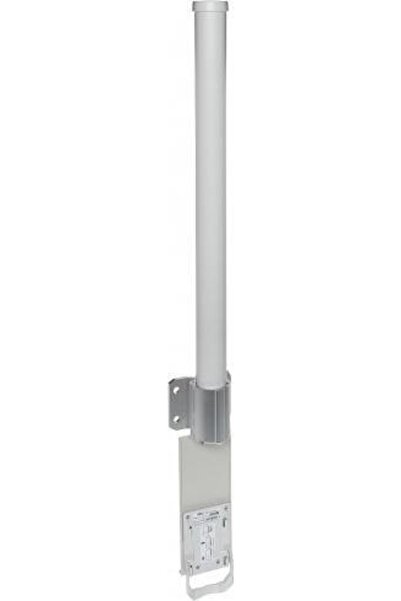 Ubiquiti Antenă OMNIDIRECȚIONALĂ AMO-5G13 5.45 GHz... 5.85 GHz 13 dBi