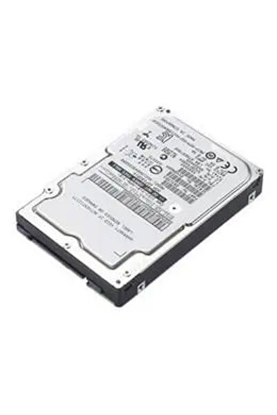 IBM 1.2TB SAS 2.5 " G2HS HDD **Nou, în ambalaj original** 10K 6Gbps