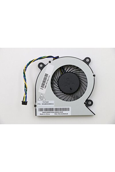 LENOVO Ventilator de răcire pentru sisteme, model 7010