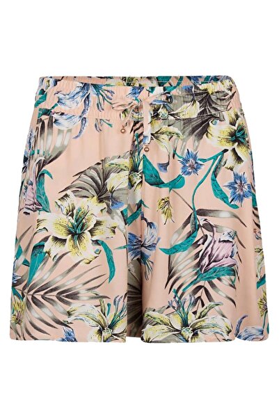 O'Neill O'Neill Women's Beach Shorts S