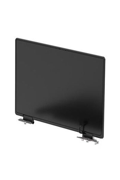 HP Display HU TS 11.6 HD BV SVA 250 WLAN JTB