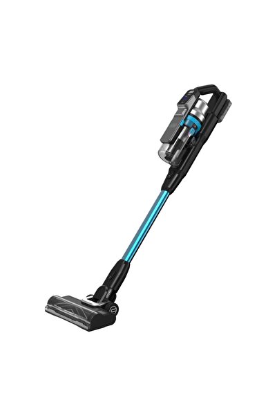 Black and Decker Black+Decker PowerSeries Premier 18V Cordless Stick Vacuum C...