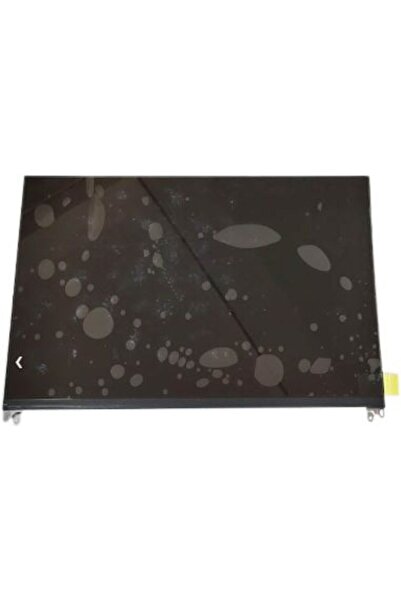 Dell Ecran LCD de 13.3 " FHD, non-tactil, anti-reflex, cu suport