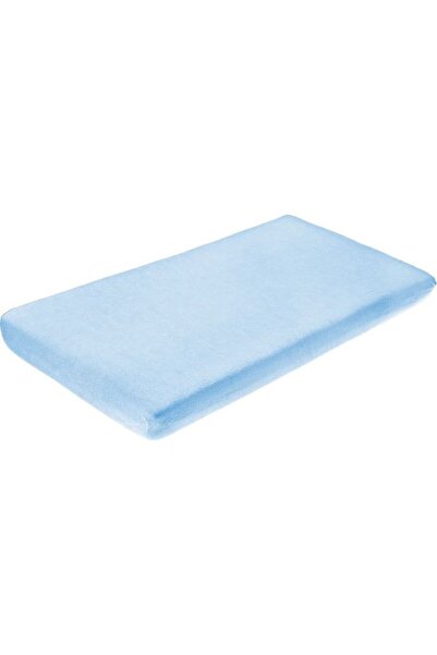 Caretero PRZES. FROTTE CLASIC ALBASTRU 120x60