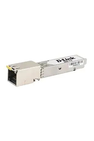 D-Link Walkie-Talkie DGS-712