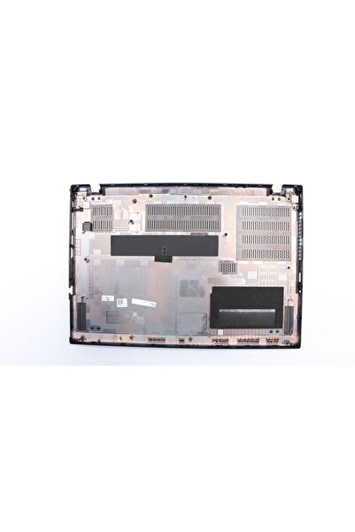 LENOVO Ansamblu carcasă inferioară pentru ThinkPad L480