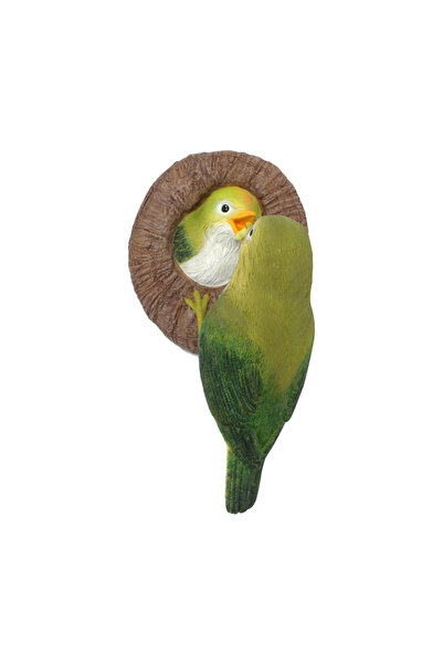 Choice MULTI Feeding birds，Suitable for decorating large trees in courtyard g...