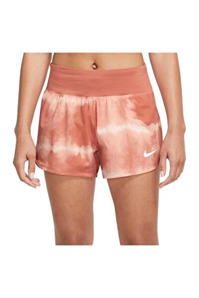 Nike Șorturi Dri-FIT Eclipse de damă M