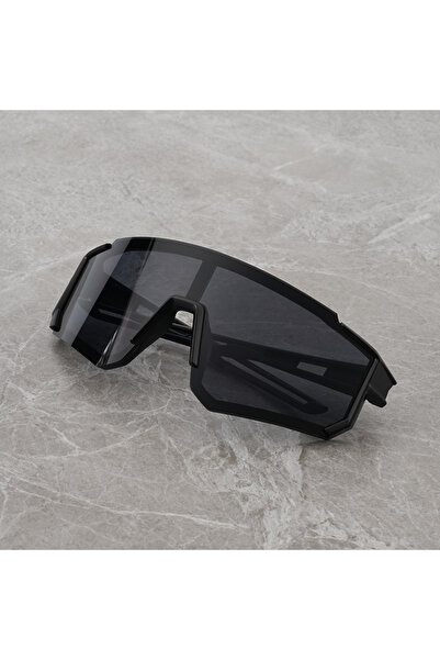 choice2 black Fashion travel, sports, children's sunglasses, sun protection, ...