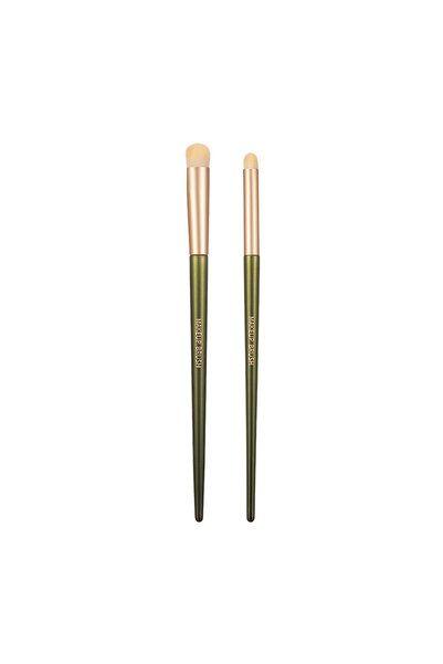 Choice 1 Set GECOMO Round Head Lip Brush Lipstick Coloring Smudge Brush Conce...