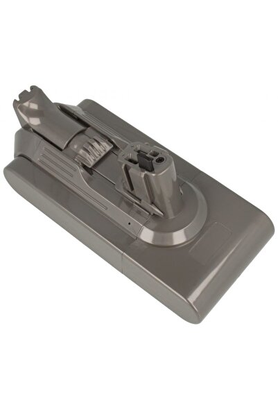 CLASSİC Acumulator pentru aspiratoare V11/V15, 25.2 V, 3.6 Ah