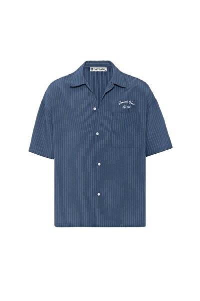 S13 Store OVERSIZE SHIRT
