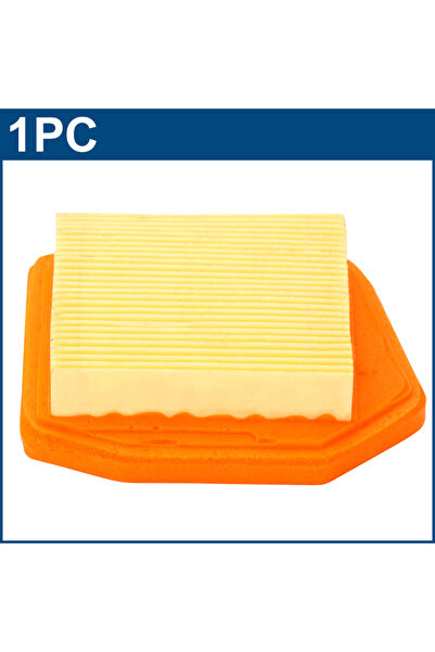 Choice فلتر هواء XCAN (قطعة واحدة) لـ Stihl FS240 FS240R FS240CE FS260CE FS36...
