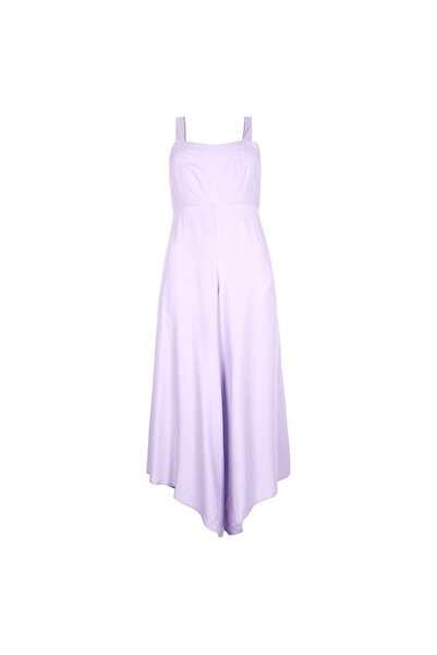 O'Neill Womens Alba Jumpsuit M