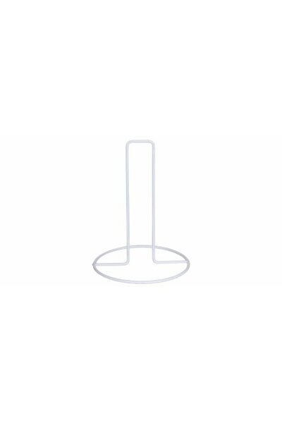 Merco Portable Metal Cone Stand