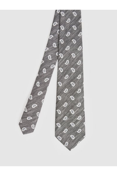 Cacharel Black Tie 50325404-001