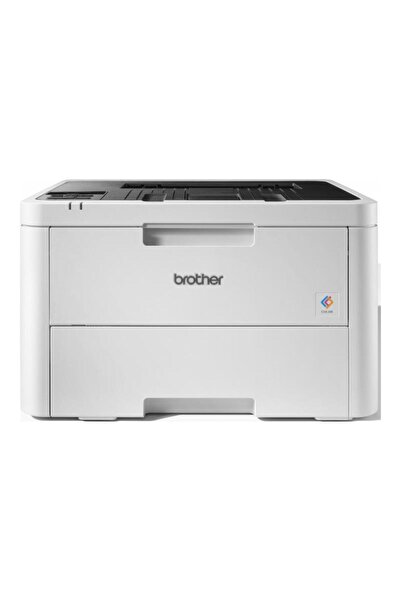Brother HL-L3215CW HLL3215CW Drucker Farbe (HLL3215CWRE1)