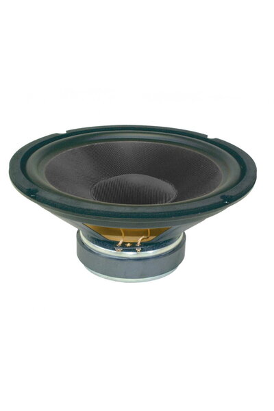 Somogyi Woofer