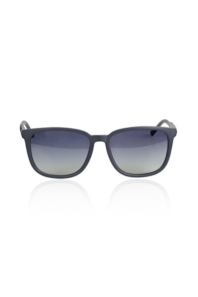 Soleil SO1175 C4 55