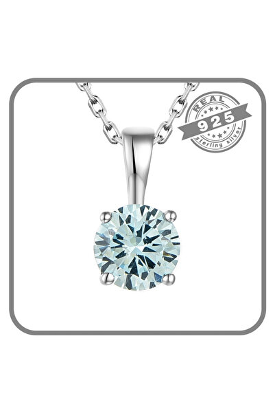 Other Necklace Sterling Silver Sets