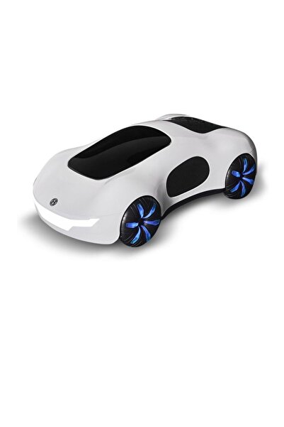 Generic Remote Control Stunt Toys With Spray Light RC