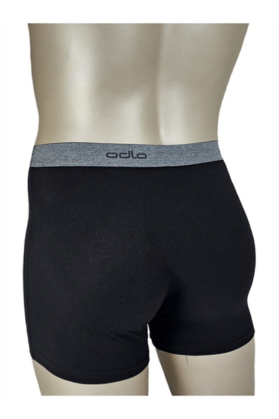ioana boutique textile Boxer barbati