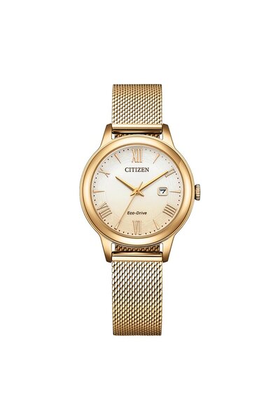 Citizen KADIN SAATİ