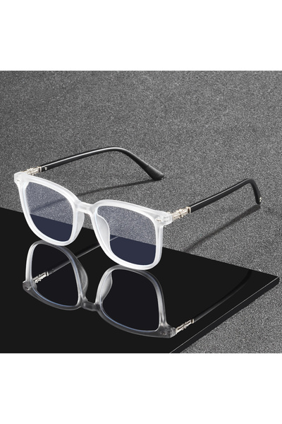 Choice C3 CRIXALIS Anti Blue Light Glasses For Women And Men Computer/Phone D...