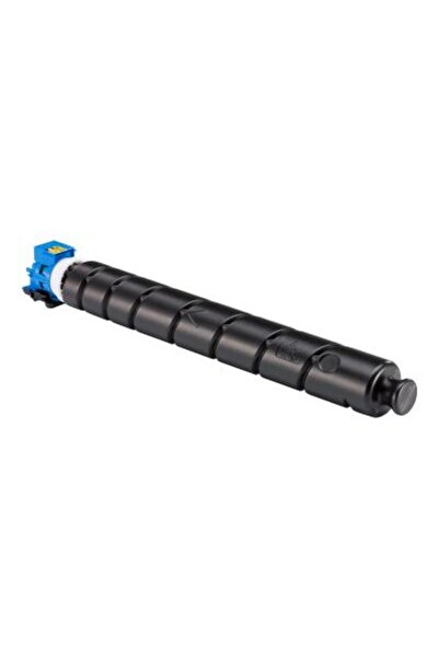 KYOCERA Toner TK-8345 TK8345 Cyan (1T02L7CNL0)(1T02L7CNL1)
