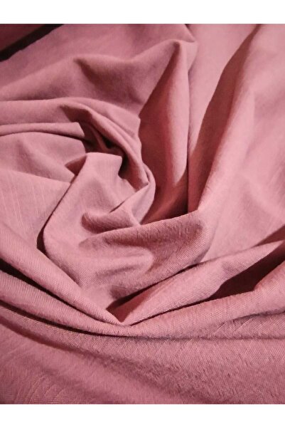 GrandTekstil Kumaş Pantolon Elbise Tunik Pamuk