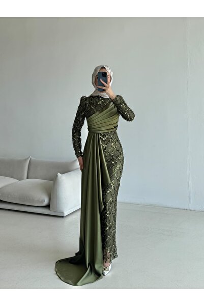 winessa moda Lavinya Abiye
