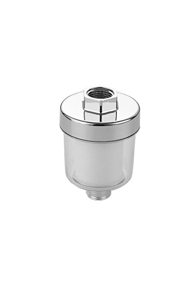 choice2 1pc filter 5 Micron PP Cotton Cartridge Shower Filter – Universal Bat...