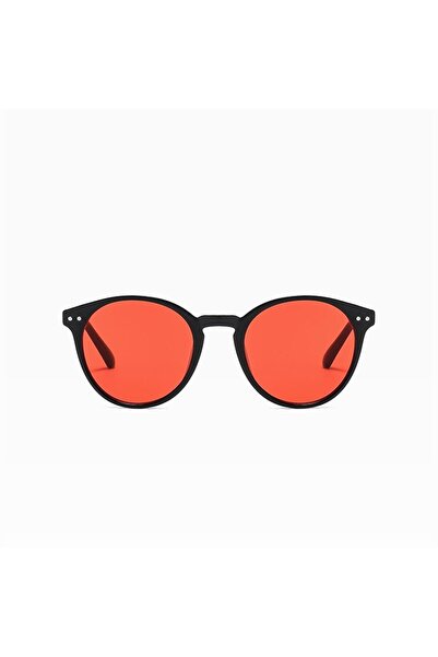 Choice1 red-b Anti Blue Light Glasses Better Sleep Men Women Anti Eye Strain ...