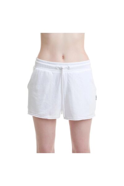 BDTK Bodytalk Femei& # x27;s Pantaloni scurți L