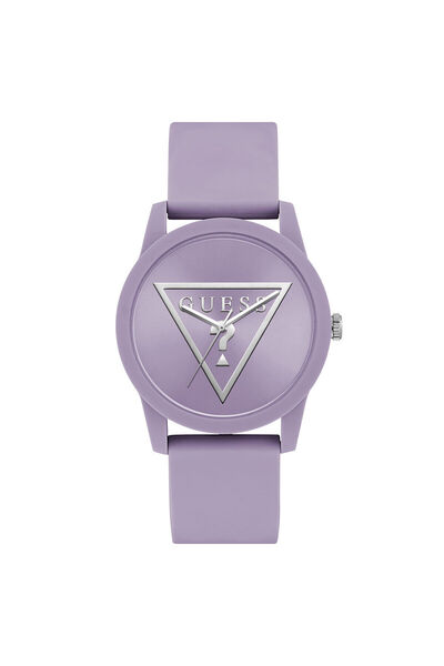 Guess GUU1336L8M Kadın Kol Saati