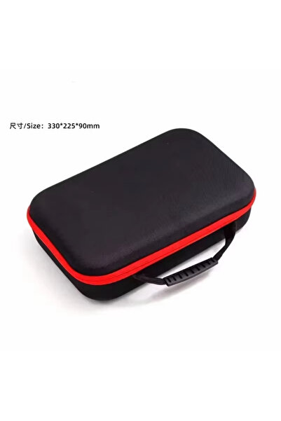 choice2 B Large Capacity Tool Bag 2 Sizes Waterproof and Shock Absorbing Bag ...