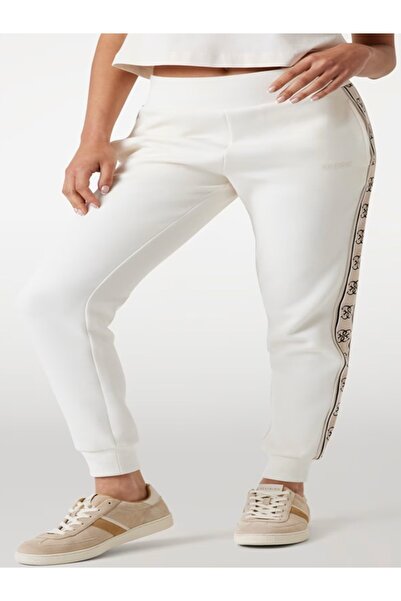 Guess Sweatpants-V2Yb15-Kb3P2-G6K5