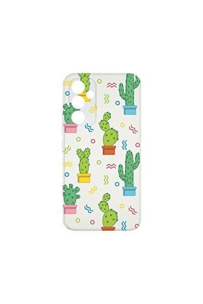 bestcase Husa BestCase¬Æ Elegance Leather, Compatibila Cu Samsung Galaxy A34 ...