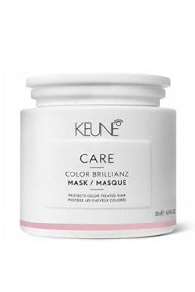 Keune Masca pentru Par Vopsit - Care Color Brillianz Treatment 500 ml
