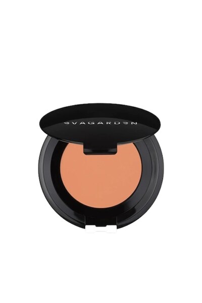 Evagardens Luxury Blush Cadium Orange 352, Evagarden