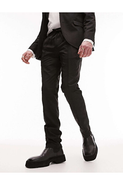 Evendi Pants, Black